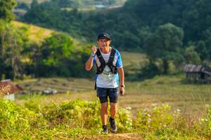 BIB: 1640
                            <button type="button" onclick="openModal(16010749)" class="btn btn-primary btn-sm float-right btn-popup" data-toggle="modal" data-target=".modal-high-quality">
                        <i class="fas fa-shopping-cart"></i> Add to Cart
                    </button>
                                            <button type="button" onclick="isThisMe(16010749, true)" class="btn btn-success btn-sm float-right btn-popup btn-isme hidden" data-toggle="tooltip" data-placement="bottom" title="นี่คือรูปของคุณใช่ไหม คลิกที่นี่เพื่อเอาเข้าอัลบั้ม">
                        <i class="fas fa-plus"></i> Add to album
                    </button>
                    <button type="button" onclick="isThisMe(16010749, false)" class="btn btn-warning btn-sm float-right btn-popup btn-isnotme hidden">
                        <i class="fas fa-ban"></i> Remove from album
                    </button>